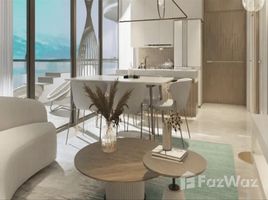 2 Schlafzimmer Appartement zu verkaufen im Samana Mykonos Signature, Central Towers