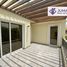 3 Bedroom Villa for sale at Bayti Townhouses, Al Hamra Village, Ras Al-Khaimah