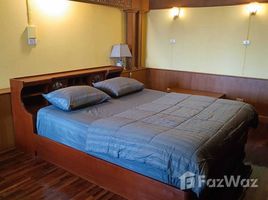 1 Bedroom Condo for rent at Srithana Condominium 2, Suthep, Mueang Chiang Mai, Chiang Mai