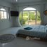 ขายบ้านเดี่ยว 4 ห้องนอน ใน ราไวย์, ภูเก็ต, ราไวย์, เมืองภูเก็ต, ภูเก็ต