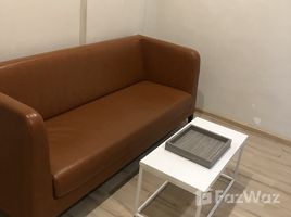 1 Bedroom Condo for rent at The Base Downtown, Wichit