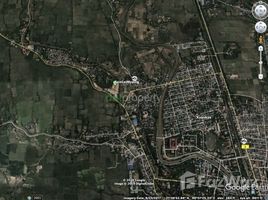  Land for sale in Myanmar, Kyaukse, Kyaukse, Mandalay, Myanmar