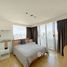 2 спален Кондо в аренду в Asoke Place, Khlong Toei Nuea