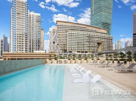 1 Bedroom Apartment for sale at Residence 110, Safeer Towers