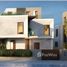 4 Schlafzimmer Haus zu verkaufen im Vye Sodic, New Zayed City, Sheikh Zayed City, Giza