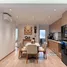 3 Habitación Apartamento en alquiler en Grand View, Tan Phong