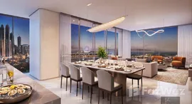 Verfügbare Objekte im Palm Beach Towers 3