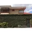 5 Habitación Casa en venta en Cartago, La Union, Cartago