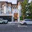 5 спален Дом в аренду в CINQ ROYAL Krungthep Kreetha, Saphan Sung, Сапхан Сунг