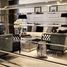 4 Bedroom Condo for sale at Canapaya Residences, Bang Khlo, Bang Kho Laem