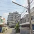 2 Bedroom Apartment for sale at Pensiri Place, Chantharakasem