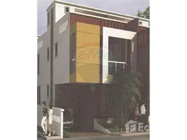 3 Bedroom House for sale in Anand, Anand, Anand