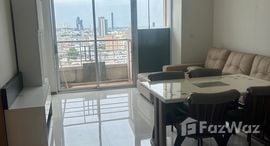 Sathorn Prime Residence 在售单元