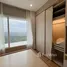 在The Saint Residences租赁的1 卧室 住宅, Chomphon, 乍都节, 曼谷