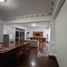 3 спален Квартира в аренду в Hydon Apartment, Khlong Toei