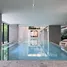2 Bedroom Condo for rent at Via 34, Khlong Tan