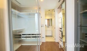 1 Bedroom Condo for sale in Thung Wat Don, Bangkok The Bangkok Sathorn