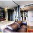 1 Bedroom Condo for rent at Nara 9 by Eastern Star, Thung Mahamek, Sathon