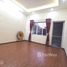 4 Habitación Casa en venta en Hoang Mai, Hanoi, Hoang Liet, Hoang Mai