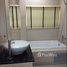 3 Bedroom House for sale at Noble Geo Rama 5, Bang Khun Kong