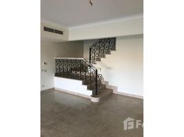 3 Bedroom Townhouse for rent at Stone Park, The 5th Settlement, New Cairo City