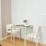 1 Bedroom Apartment for rent at D Condo Kathu, Kathu, Kathu, Phuket
