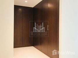 2 спален Квартира на продажу в Boulevard Crescent 1, BLVD Crescent