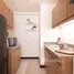 2 Habitación Departamento en venta en Fairlane Residences, Pasig City