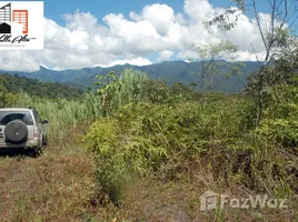  Land for sale in Morona, Morona Santiago, San Isidro, Morona