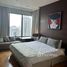 2 спален Кондо в аренду в The Emporio Place, Khlong Tan