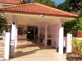 4 Bedroom House for sale at Mu Baan Pruek Pirom, Kalasin, Mueang Kalasin, Kalasin