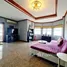 3 Bedroom Villa for rent at Sunset Village, Hua Hin City