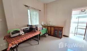 3 Bedrooms House for sale in Hin Lek Fai, Hua Hin La Vallee Ville Huahin