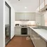 3 Phòng ngủ Căn hộ for rent at Masteri Thao Dien, Thảo Điền, Quận 2