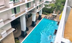Photos 2 of the สระว่ายน้ำ at The Waterford Sukhumvit 50