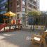 1 Bedroom Apartment for rent at Recoleta, Santiago, Santiago