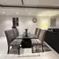 3 Bedroom Condo for rent at VN Residence 2, Nong Prue