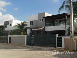 3 Habitaciones Villa en venta en , Santiago Residential Single House