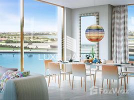 3 спален Квартира на продажу в Urban Oasis, Al Habtoor City