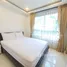 1 Habitación Departamento en venta en Arcadia Beach Resort, Nong Prue