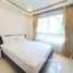 1 chambre Condominium à vendre à Arcadia Beach Resort., Nong Prue