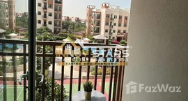 Доступные квартиры в Al Sabeel Building