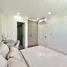 2 Habitación Villa en alquiler en Hoa Cuong Nam, Da Nang, Hoa Cuong Nam