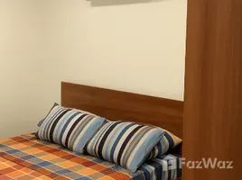 ขายคอนโด สตูดิโอ ในโครงการ 777 บีช คอนโด, ไม้ขาว, ถลาง