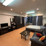 1 спален Квартира в аренду в Laemtong Serviced Apartment, Surasak, Si Racha, Чонбури