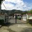 3 Habitación Casa en venta en Cundinamarca, Girardot, Cundinamarca