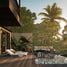 2 Bedroom Villa for sale in Sukawati, Bali, Sukawati, Gianyar