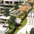 2 Bedroom Apartment for sale at De Joya, New Capital Compounds