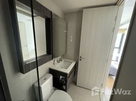 1 спален Квартира на продажу в Via 49, Khlong Tan Nuea, Щаттхана, Бангкок