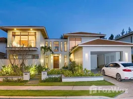 5 Habitación Casa en alquiler en The Ocean Villas Da Nang, Hoa Hai, Ngu Hanh Son, Da Nang